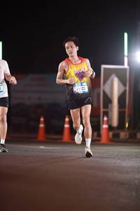 BIB: 41423
                            <button type="button" onclick="openModal(21300845)" class="btn btn-primary btn-sm float-right btn-popup" data-toggle="modal" data-target=".modal-high-quality">
                        <i class="fas fa-shopping-cart"></i> Add to Cart
                    </button>
                                            <button type="button" onclick="isThisMe(21300845, true)" class="btn btn-success btn-sm float-right btn-popup btn-isme hidden" data-toggle="tooltip" data-placement="bottom" title="นี่คือรูปของคุณใช่ไหม คลิกที่นี่เพื่อเอาเข้าอัลบั้ม">
                        <i class="fas fa-plus"></i> Add to album
                    </button>
                    <button type="button" onclick="isThisMe(21300845, false)" class="btn btn-warning btn-sm float-right btn-popup btn-isnotme hidden">
                        <i class="fas fa-ban"></i> Remove from album
                    </button>